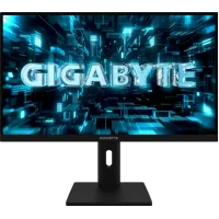 GIGABYTE G27Q3 27" 320Hz QHD SS IPS Gaming Monitor